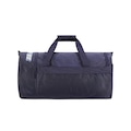 Bolsa Olympikus Gym Bag SM - Unissex AZUL