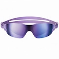 Óculos de Natação Gold Sports Fashion II 10.0 - Espelhado Polarizado ROXO