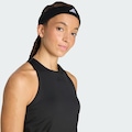 Faixa de Cabeça Headband Tennis adidas NAO SE APLICA