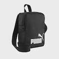 Bolsa Phase Portable Puma - 2,5L PRETO