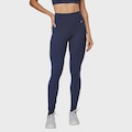 Calça Legging Fuso Movement Vestem Feminina AZUL