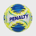 Bola Beach Soccer Pro XXIII Penalty BRANCO