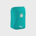 Bolsa Palmeiras Wash Bag 2024 Puma Unissex AZUL