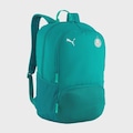 Mochila Do Palmeiras XL Puma Unissex - 37L AZUL