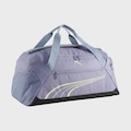 Bolsa Fundamental Small Sport Puma Unissex - 34 LITROS LILAS