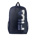 Mochila Fila Cut Logo Letter 18L Unissex NAO SE APLICA