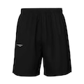 Bermuda Treino Essencial Long Penalty Masculino PRETO