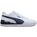 Opção de cor 1 de Tênis Puma ST Runner V4 L Masculino