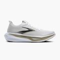 Tênis Brooks Hyperion 3 Masculino BRANCO/VERDE