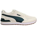 Tênis Puma ST Runner V4 Mesh Masculino BEGE
