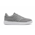 Tênis Unissex New Balance BB80 CINZA
