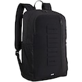 Mochila Backpack Puma S Notebook Bolso Reverso PRETO