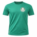 Camisa do Palmeiras 1914 Símbolo Betel Masculina VERDE