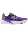 Tênis Feminino New Balance Fuelcell Rebel V5 CHUMBO