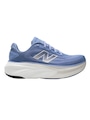 Tênis Feminino New Balance Fresh Foam X More V6 AZUL
