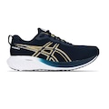 Tênis Gel-Shinobi 3 ASICS Masculino AZUL