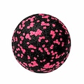 Bola de Massagem Gold Sports EPP – Alta Densidade  8cm ROSA