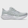 Tênis Feminino ASICS Novablast 5 Atc CINZA