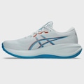 Tênis Masculino ASICS GEL-Cumulus 28 AZUL
