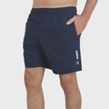 Bermuda Surf Alive Classic Marinho Masculina AZUL