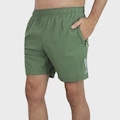Bermuda Surf Alive Classic Masculina VERDE