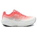 Tênis Feminino New Balance Fresh Foam X 1080 V14 SALMAO