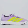 Tênis Feminino adidas Duramo RC2 ROXO