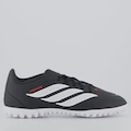 Chuteira de Futsal adidas Predator League PRETO