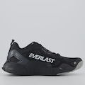 Tênis Masculino Everlast Climber Ulta PRETO