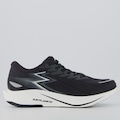 Tênis Masculino 361 Bio Speed Pro 2.5 PRETO