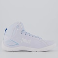 Tênis Feminino Everlast Station 3 AZUL