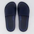 Chinelo Rider Street Masculino AZUL
