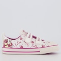 Tênis Infantil Converse All Star CT AS 2V BRANCO