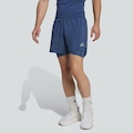 Shorts adidas ADI365 Running Essentials Masculino AZUL ESCURO