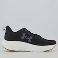 Tênis Feminino Under Armour Charged Sunny PRETO