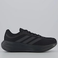 Tênis Unissex adidas Response Runner 2 PRETO