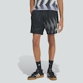 Shorts adidas Tiro CG Masculino PRETO