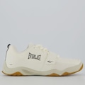 Tênis Unissex Everlast Elite BEGE