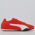 Tênis Feminino PUMA Catch SD BDP VERMELHO