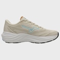 Tênis Feminino Mizuno Goya 3 BRANCO