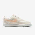 Tênis Feminino Nike Air Max Nuaxis BEGE