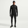 Calça Dri-FIT Nike Park Masculina PRETO