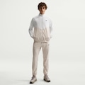 Agasalho Nike Woven Masculino BRANCO