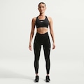 Calça Legging Dri-FIT Nike One Feminina PRETO