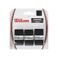 Overgrip Wilson Pro Pack 3 Unidades NAO SE APLICA