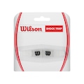 Antivibrador Tênis Wilson Shock Trap 1 Unidade NAO SE APLICA