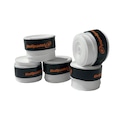 Overgrip Bullpadel com 5 Unidades NAO SE APLICA