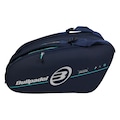 Raqueteira Bullpadel Tour 2026 NAO SE APLICA