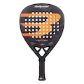 Raquete Padel Bullpadel Vertex Advance 2026 NAO SE APLICA