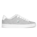 Tênis Ous Dots - Masculino CINZA